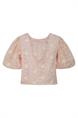 bloes dames | GIKS