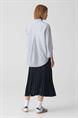 bloes dames | GIKS