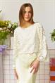 bloes dames | GIKS