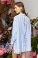 bloes dames | GIKS