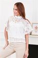 bloes dames |GIKS