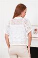bloes dames |GIKS