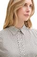 bloes dames | GIKS