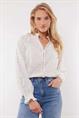 bloes dames | GIKS
