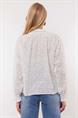 bloes dames | GIKS