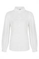 bloes dames | GIKS