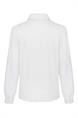 bloes dames | GIKS