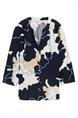 bloes dames | GIKS