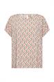 bloes dames | GIKS