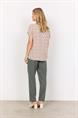 bloes dames | GIKS
