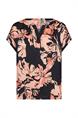 bloes dames | GIKS