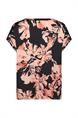 bloes dames | GIKS