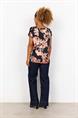 bloes dames | GIKS