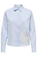 bloes dames | GIKS
