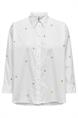 bloes dames | GIKS