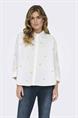 bloes dames | GIKS