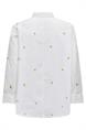 bloes dames | GIKS