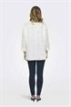 bloes dames | GIKS
