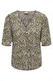 bloes dames | GIKS