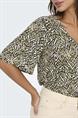 bloes dames | GIKS