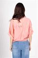 bloes dames | GIKS