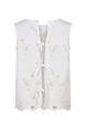 bloes dames | GIKS