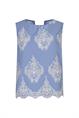 bloes dames | GIKS