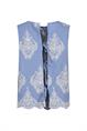 bloes dames | GIKS