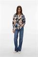 bloes dames | GIKS