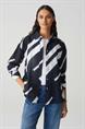 bloes dames | GIKS