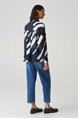 bloes dames | GIKS