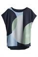 bloes dames | GIKS