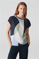 bloes dames | GIKS