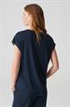 bloes dames | GIKS