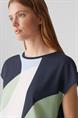 bloes dames | GIKS
