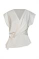 bloes dames | GIKS