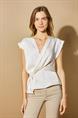 bloes dames | GIKS