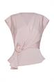 bloes dames | GIKS