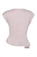 bloes dames | GIKS