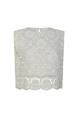 bloes dames | GIKS