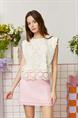 bloes dames | GIKS
