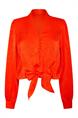 bloes dames | GIKS