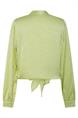 bloes dames | GIKS