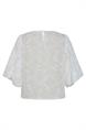bloes dames | GIKS