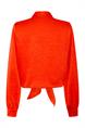 bloes dames | GIKS