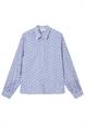 bloes dames | GIKS