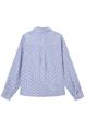 bloes dames | GIKS