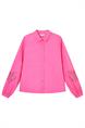 bloes dames | GIKS