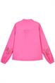bloes dames | GIKS