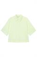 bloes dames | GIKS